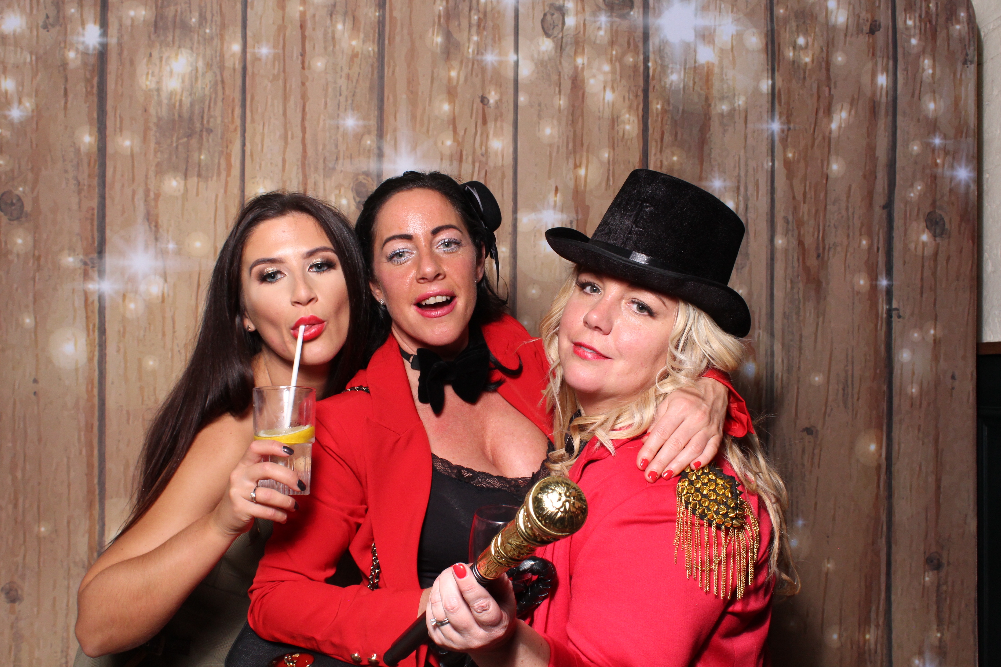 Red Brick Christmas Party  | View more photos from the event at gallery.magicimages.uk/u/MagicImages/Red-Brick-Christmas-Party